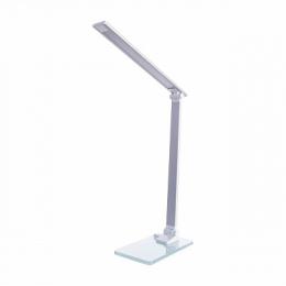 Изображение продукта Настольная лампа Arte Lamp 
